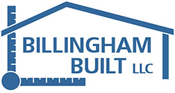 Billingham Built